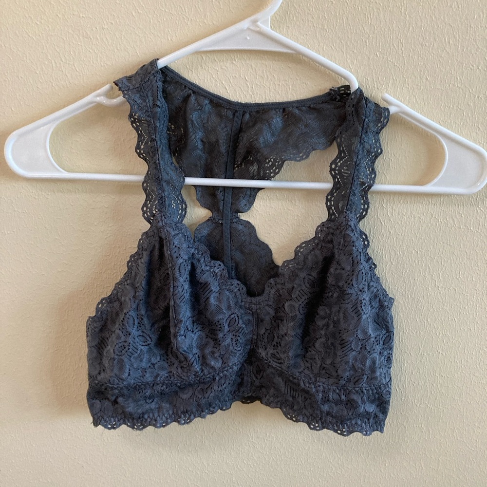 Felina lingerie bra